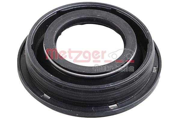 METZGER 0873017 GREENPARTS Dichtung, Zylinderkopfhaube